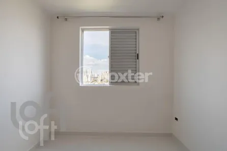 Apartamento com 2 Quartos à venda, 75m² no Jardim da Saúde, São Paulo