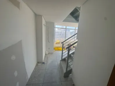Conjunto Comercial / Sala para alugar, 200m² no Praia da Costa, Vila Velha
