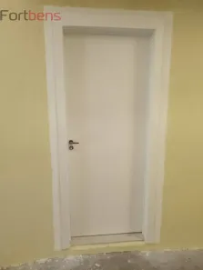 Casa com 2 Quartos à venda, 60m² no Chácaras R S Aleixo, Francisco Morato