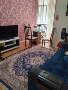 Apartamento com 1 Quarto à venda, 40m² no Santa Teresa, Rio de Janeiro