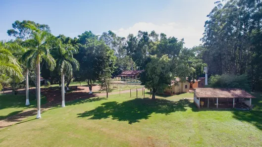 Fazenda / Sítio / Chácara à venda, 667m² no Cataratas, Foz do Iguaçu