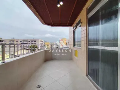 Apartamento com 2 Quartos à venda, 80m² no Penha Circular, Rio de Janeiro