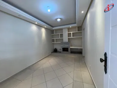 Casa com 3 Quartos à venda, 336m² no Velha Central, Blumenau