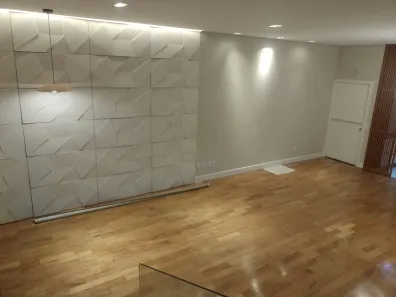 Cobertura com 3 Quartos à venda, 274m² no Jardim das Nações, Taubaté