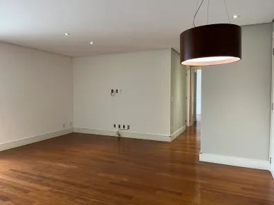 Apartamento com 2 Quartos à venda, 100m² no Jardim Dom Bosco, São Paulo