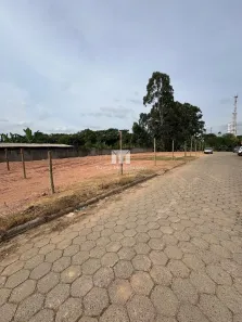 Terreno / Lote / Condomínio à venda, 500m² no Centro, São João Batista