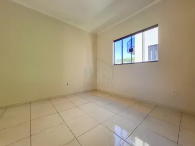 Apartamento com 2 Quartos para alugar, 88m² no Jardim Country Club, Poços de Caldas