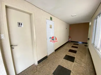 Cobertura com 3 Quartos à venda, 162m² no Jardim Marina, Mongaguá