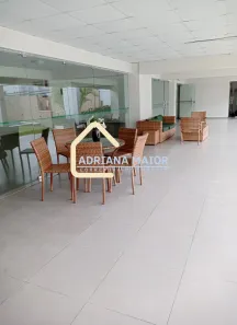 Apartamento com 2 Quartos à venda, 58m² no Várzea, Recife