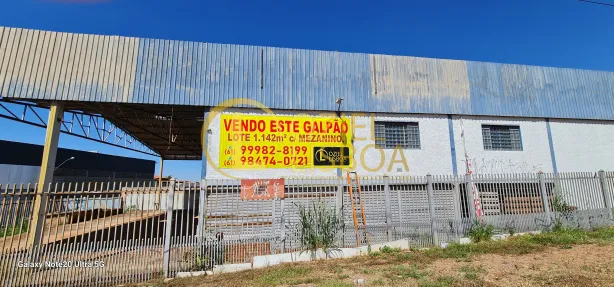 Imagem do imóvel