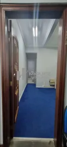 Conjunto Comercial / Sala para alugar, 41m² no Centro, Rio de Janeiro