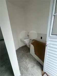 Casa de Vila com 2 Quartos à venda, 60m² no Vila São Paulo, Mogi das Cruzes