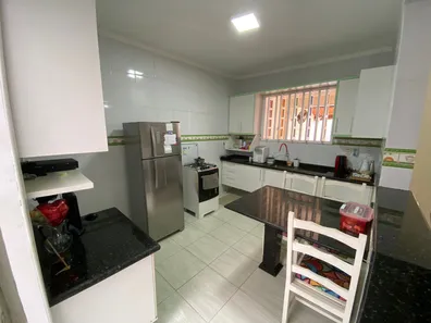 Casa com 3 Quartos à venda, 160m² no Jabotiana, Aracaju