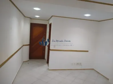 Conjunto Comercial / Sala para alugar, 28m² no Centro, Rio de Janeiro