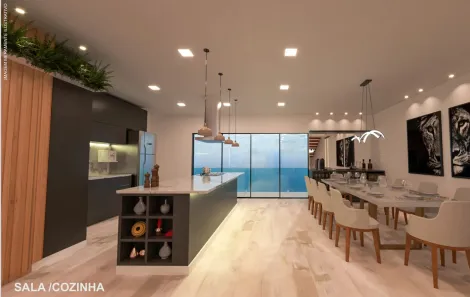 Terreno / Lote / Condomínio à venda, 162m² no da Luz, Nova Iguaçu