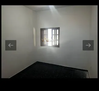 Apartamento com 2 Quartos para alugar, 60m² no Recreio, Rio das Ostras