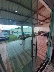 Casa com 3 Quartos à venda, 88m² no , Arraial do Cabo