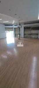 Loja / Salão / Ponto Comercial para alugar, 92m² no Centro, Sete Lagoas