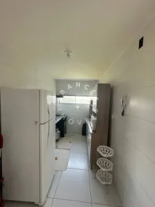 Apartamento com 3 Quartos à venda, 65m² no Praia do Francês, Marechal Deodoro