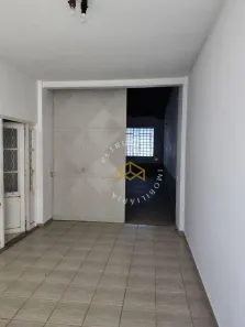 Galpão / Depósito / Armazém para alugar, 278m² no Jardim Chapadão, Campinas