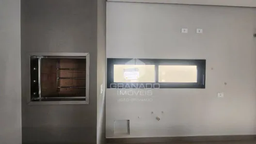 Casa de Condomínio com 3 Quartos à venda, 132m² no Jardim Paraíso, Maringá