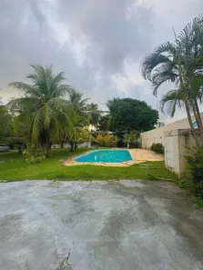 Fazenda / Sítio / Chácara com 3 Quartos à venda, 2584m² no Robalo, Aracaju
