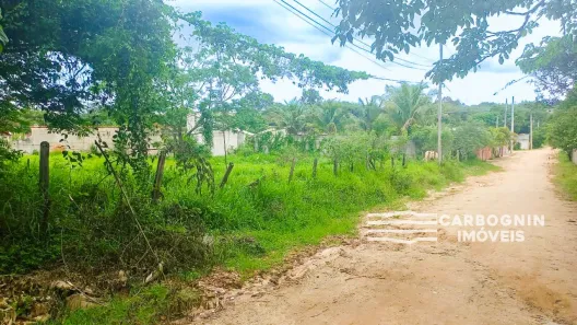 Fazenda / Sítio / Chácara com 1 Quarto à venda, 1800m² no Vila Velha, Caçapava