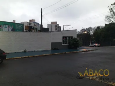 Terreno / Lote / Condomínio à venda, 440m² no Jardim Paraíso, São Carlos