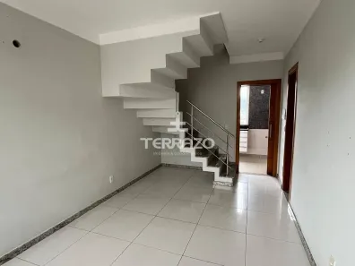 Casa de Condomínio com 3 Quartos à venda, 132m² no Retiro, Volta Redonda