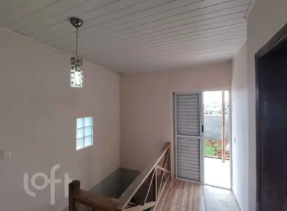 Casa com 2 Quartos à venda, 96m² no Niterói, Canoas
