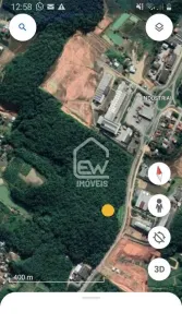 Galpão / Depósito / Armazém à venda, 39238m² no , Massaranduba