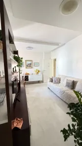 Apartamento com 2 Quartos à venda, 70m² no Salgado Filho, Aracaju