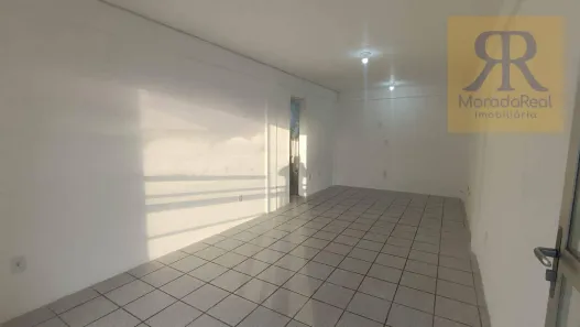 Conjunto Comercial / Sala para alugar, 25m² no Ipsep, Recife
