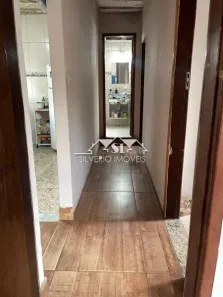 Casa com 2 Quartos à venda, 230m² no Castelanea, Petrópolis