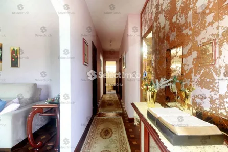 Casa com 5 Quartos para alugar, 151m² no Centro, Ribeirão Pires