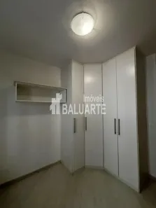 Apartamento com 3 Quartos à venda, 104m² no Vila Andrade, São Paulo
