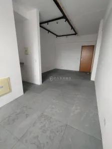 Conjunto Comercial / Sala para alugar, 29m² no Centro, Jacareí