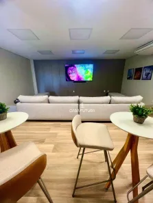 Terreno / Lote / Condomínio à venda, 274m² no Casa de Pedra, Volta Redonda