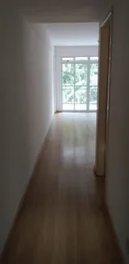 Apartamento com 2 Quartos à venda, 65m² no Quitandinha, Petrópolis