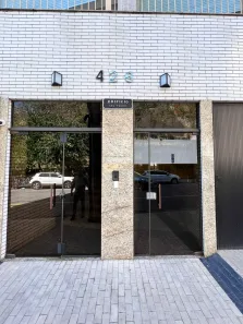 Apartamento com 3 Quartos para alugar, 100m² no Centro, Barra Mansa