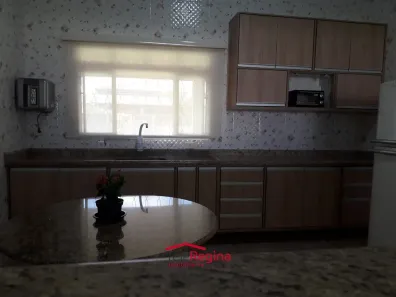 Fazenda / Sítio / Chácara com 2 Quartos à venda, 312m² no Chácara Marambaia, Caçapava