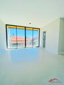 Casa de Condomínio com 3 Quartos à venda, 150m² no Itacolomi, Balneário Piçarras
