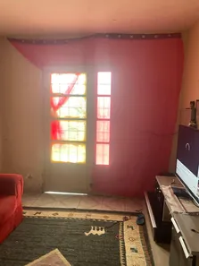 Prédio Inteiro com 2 Quartos à venda, 200m² no Ceilândia Norte, Brasília