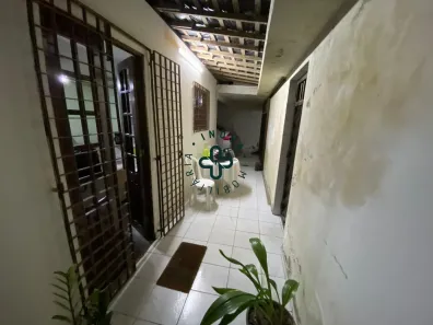 Casa com 3 Quartos à venda, 135m² no Pinheirópolis, Caruaru