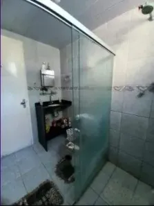 Casa com 3 Quartos à venda, 200m² no Fragoso, Paulista