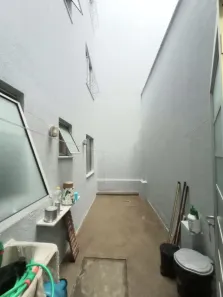 Apartamento com 2 Quartos à venda, 54m² no Cândida Ferreira, Contagem