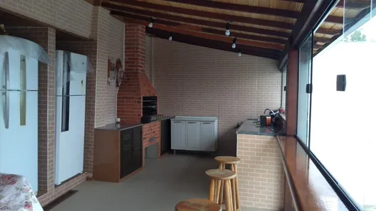 Casa com 2 Quartos à venda, 148m² no Morin, Petrópolis