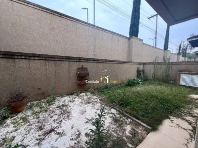 Casa de Condomínio com 3 Quartos para alugar, 134m² no Nova Gardênia, Atibaia