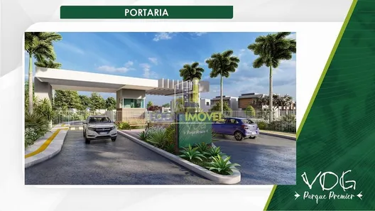 Sobrado com 4 Quartos à venda, 105m² no Primavera, Vitória da Conquista