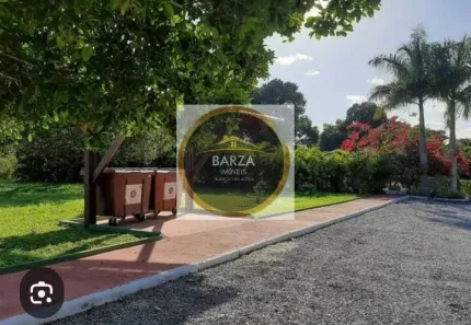 Terreno / Lote / Condomínio à venda, 700m² no Aldeia dos Camarás, Camaragibe